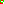 Destellos dst-5410038