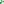 Destellos dst-541004