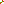 Destellos dst-541005