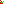 Destellos dst-5410050