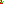Destellos dst-5410053