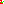 Destellos dst-5410055