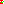 Destellos dst-5410057