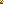 Destellos dst-5410058