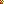 Destellos dst-5410059