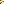 Destellos dst-541006