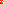 Destellos dst-5410061