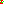 Destellos dst-5410062