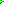 Destellos dst-541007