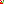 Destellos dst-5410072