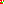 Destellos dst-5410074