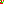 Destellos dst-5410075