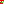 Destellos dst-5410077