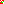 Destellos dst-5410078