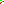 Destellos dst-541008