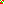 Destellos dst-5410080