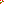 Destellos dst-541009