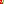Destellos dst-5410096