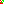 Destellos dst-5410106