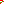 Destellos dst-541011