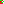 Destellos dst-5410125