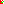 Destellos dst-5410127
