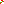 Destellos dst-541013