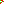 Destellos dst-541014
