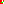 Destellos dst-5410141