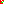 Destellos dst-5410146