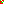 Destellos dst-5410148