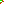Destellos dst-541015
