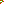 Destellos dst-541016