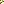 Destellos dst-541018