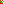 Destellos dst-5410192