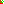 Destellos dst-5410199