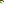 Destellos dst-54102