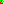 Destellos dst-5410206
