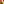 Destellos dst-5410207
