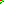 Destellos dst-541021