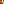 Destellos dst-5410214