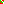 Destellos dst-5410215