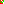 Destellos dst-5410237