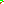 Destellos dst-541024