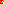 Destellos dst-5410240