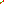 Destellos dst-541025