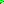 Destellos dst-541027