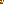 Destellos dst-5410277
