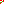 Destellos dst-541028