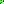 Destellos dst-541029